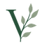 Venaya
